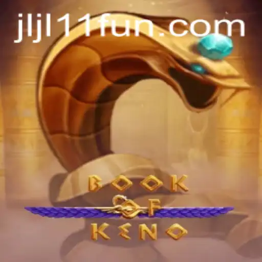 JLJL11 Casino App