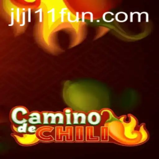 JLJL11 Casino App