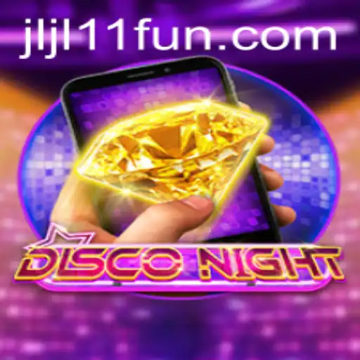 JLJL11 Casino App