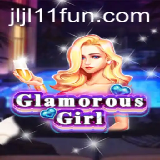 JLJL11 Casino App