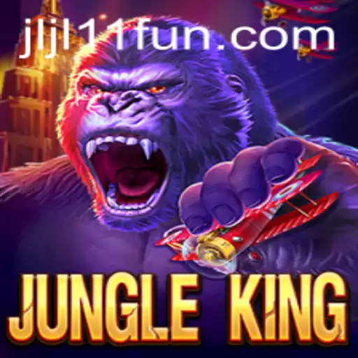 JLJL11 Casino App