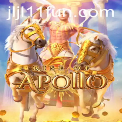 JLJL11 Casino App